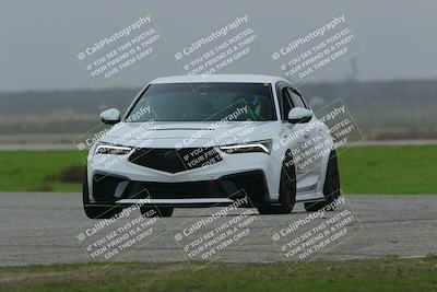 media/Dec-13-2025-OnGrid (Sat) [[98be3c0626]]/Group 2 Yellow/Sweeper S2/